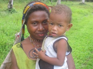 This photo I took on the island of Bagabag back in 2011 out to sea from the north coast of PNG is what captures a 'Life Bridge' for me: the bond between a mother and her healthy child. That doesn't mean it will be in the book, and doesn't mean it is a standard by which to judge others. It is about your imagination and revealing your universe with its narrative about the importance of connection through a photo.