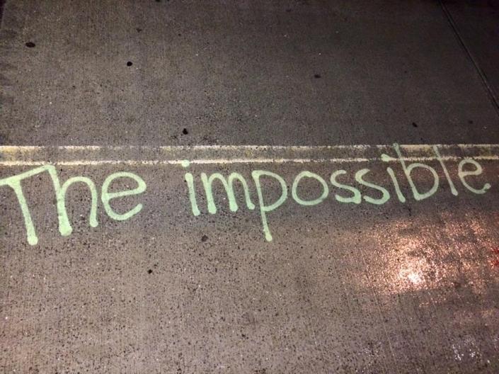 ny image The Impossible